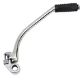 KICKSTART LEVER YAMAHA XT YB 125 R X SPD ED E EGS 5VL-E5620-00 5VL-E5620-00-00