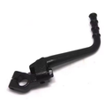KICK START LEVER 50CC HUSKY BOY MALAGUITI GRIZZLY LEM FRANCO MORINI S6E S6T S6S S6C
