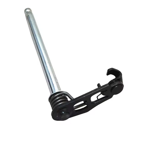 GEAR SHIFT SHAFT SPRING 2002-2013 YAMAHA YBR125