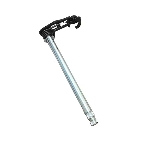 GEAR SHIFT SHAFT SPRING 2002-2013 YAMAHA YBR125
