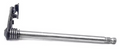 GEAR SHIFT SHAFT SPRING 2002-2013 YAMAHA YBR125
