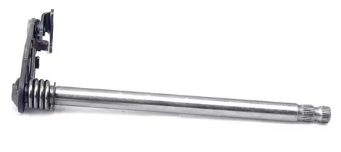 GEAR SHIFT SHAFT SPRING 2002-2013 YAMAHA YBR125