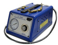 FUEL SYSTEM PRESSURE TESTING PUMP 12V 35-0800