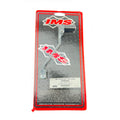 GEAR LEVER IMS KLX250 KLX300, 13156-1340, 313119