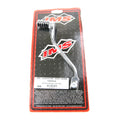 GEAR LEVER IMS YFM660 RAPTOR, 4D3-18110-10-00, 4D3-18110-00-00 1S3-18110-10-00, IMS 317321