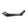 BRAKE LEVER YAMAHA YZF1000 R1 540-699013, ROAD, MC