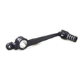 BRAKE LEVER HONDA CBR600 F5 540-699014, ROAD, MC