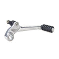 SHIFT LEVER HONDA CBR600 MV-AG 540-699018, ROAD, MC