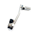 SHIFT LEVER HONDA CBR600 F5 540-699019, ROAD, MC