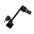 SHIFT LEVER KAWASAKI ZX-12 ZZR, KAWASAKI ZX-12 ZZR1200, 540-699021, ROAD, MC