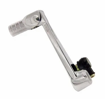 Gear Shift Lever for Suzuki GSXR1300 HAYABUSA 25600-24F00 25600-24F01 540-699022