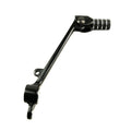 BRAKE LEVER HONDA MV-AGUSTA 540-699027, ROAD, MC