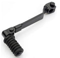 GEAR LEVER UNIVERSAL FITMENT APPROX. 11mm SPLINE 50cc - 200cc