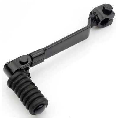 GEAR LEVER UNIVERSAL FITMENT APPROX. 11mm SPLINE 50cc - 200cc