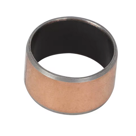 IDLER GEAR BUSHING AND CIRCLIP 1987-2006 YAMAHA YFZ350 BANSHEE 4L0-15651-00-00