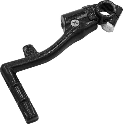 KICKSTART LEVER BANSHEE 2GU-15620-01-00, 1987-2006 YFZ350 BANSHEE