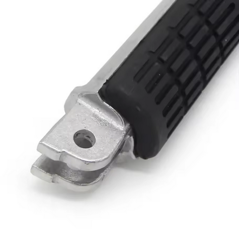 FOOT PEG SET HONDA CB VTR HONDA CB 900 100 CBR 600 900 1000 1100 VTR 1000 VFR 800