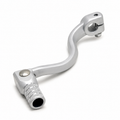 GEAR LEVER FORGED ALUMINIUM 00-21 KAWASAKI KX 65 13242-1366