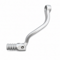 GEAR LEVER FORGED ALUMINIUM 01-16 KTM EXC MXC SX XC XCF-W 54734031000