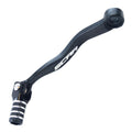 GEAR SHIFT LEVER BLACK 23-26 GAS GAS HUSQVARNA KTM EC MC EX TC TE TX SX XC EXC SCAR GSL517BK