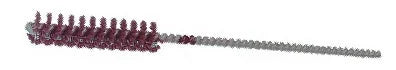 320 GRIT MASTER CYLINDER HONE 11mm ALUMINIUM OXIDE 35-9108