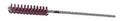 320 GRIT MASTER CYLINDER HONE 19mm ALUMINIUM OXIDE 35-9130