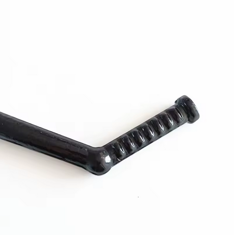 KICK START LEVER HONDA XL185 XL180 XR200R CT125 TRAIL TLR200 TR200 FAT CAT TL125