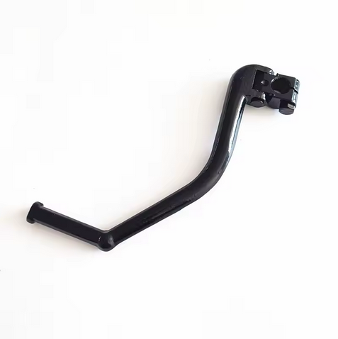 KICK START LEVER HONDA XL185 XL180 XR200R CT125 TRAIL TLR200 TR200 FAT CAT TL125