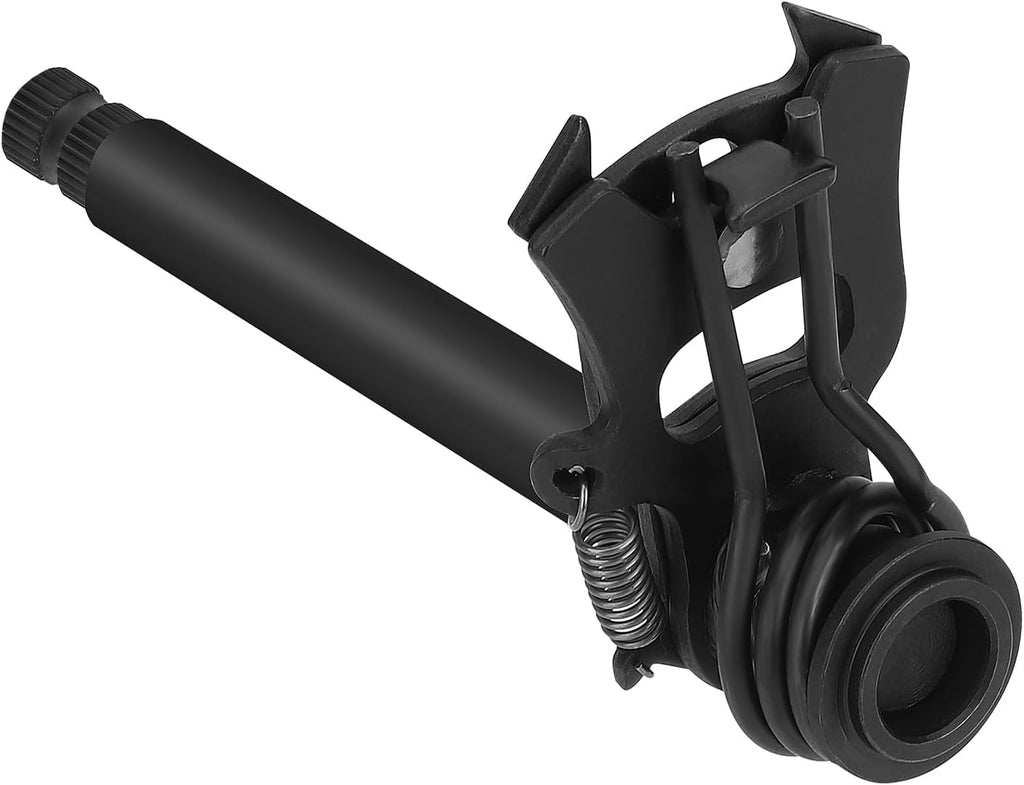 SHIFTER SHAFT GEAR SELECTOR KAWASAKI 1986-2000 KX80 2001-2024 KX85 1995-2024 KX100 2022-2024 KX112