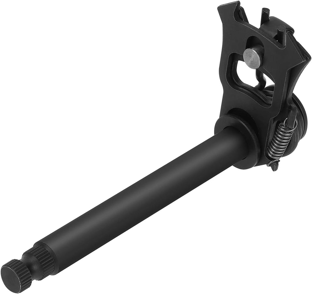SHIFTER SHAFT GEAR SELECTOR KAWASAKI 1986-2000 KX80 2001-2024 KX85 1995-2024 KX100 2022-2024 KX112