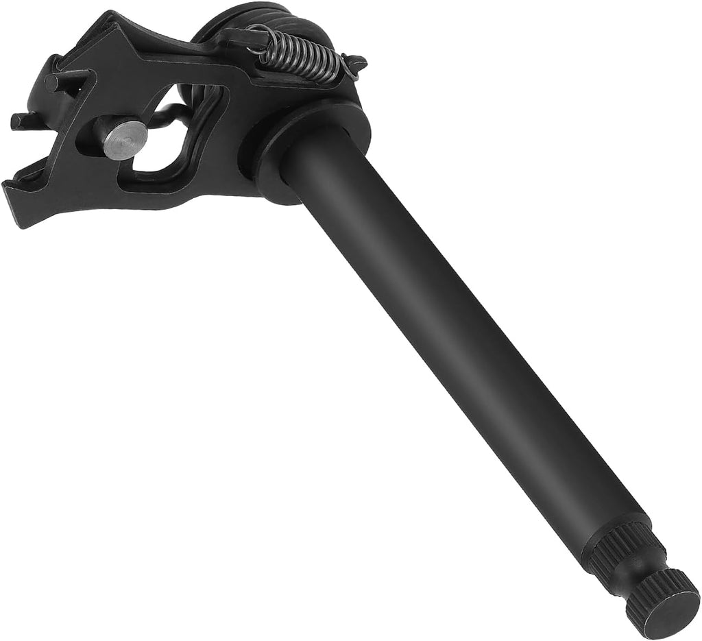 SHIFTER SHAFT GEAR SELECTOR KAWASAKI 1986-2000 KX80 2001-2024 KX85 1995-2024 KX100 2022-2024 KX112