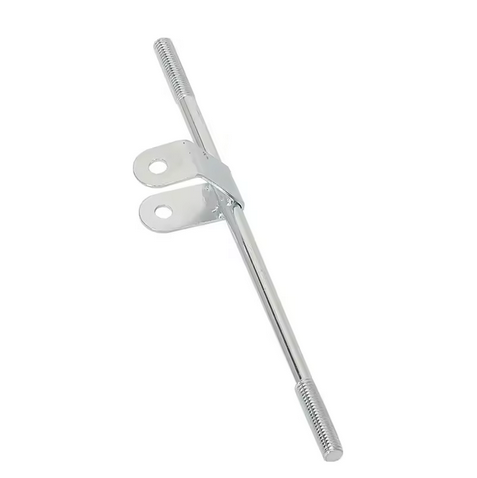 SHIFT LEVER ARM CAN-AM OUTLANDER 330 400 MAX 400 STD EFI XT ATV 707000786 707000570