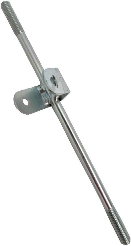 SHIFT LEVER ARM CAN-AM OUTLANDER 330 400 MAX 400 STD EFI XT ATV 707000786 707000570