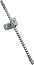 SHIFT LEVER ARM CAN-AM OUTLANDER 330 400 MAX 400 STD EFI XT ATV 707000786 707000570