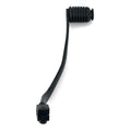 GEAR SHIFT LEVER 1997-2026 HONDA RECON TRX250 24701-HN6-A30