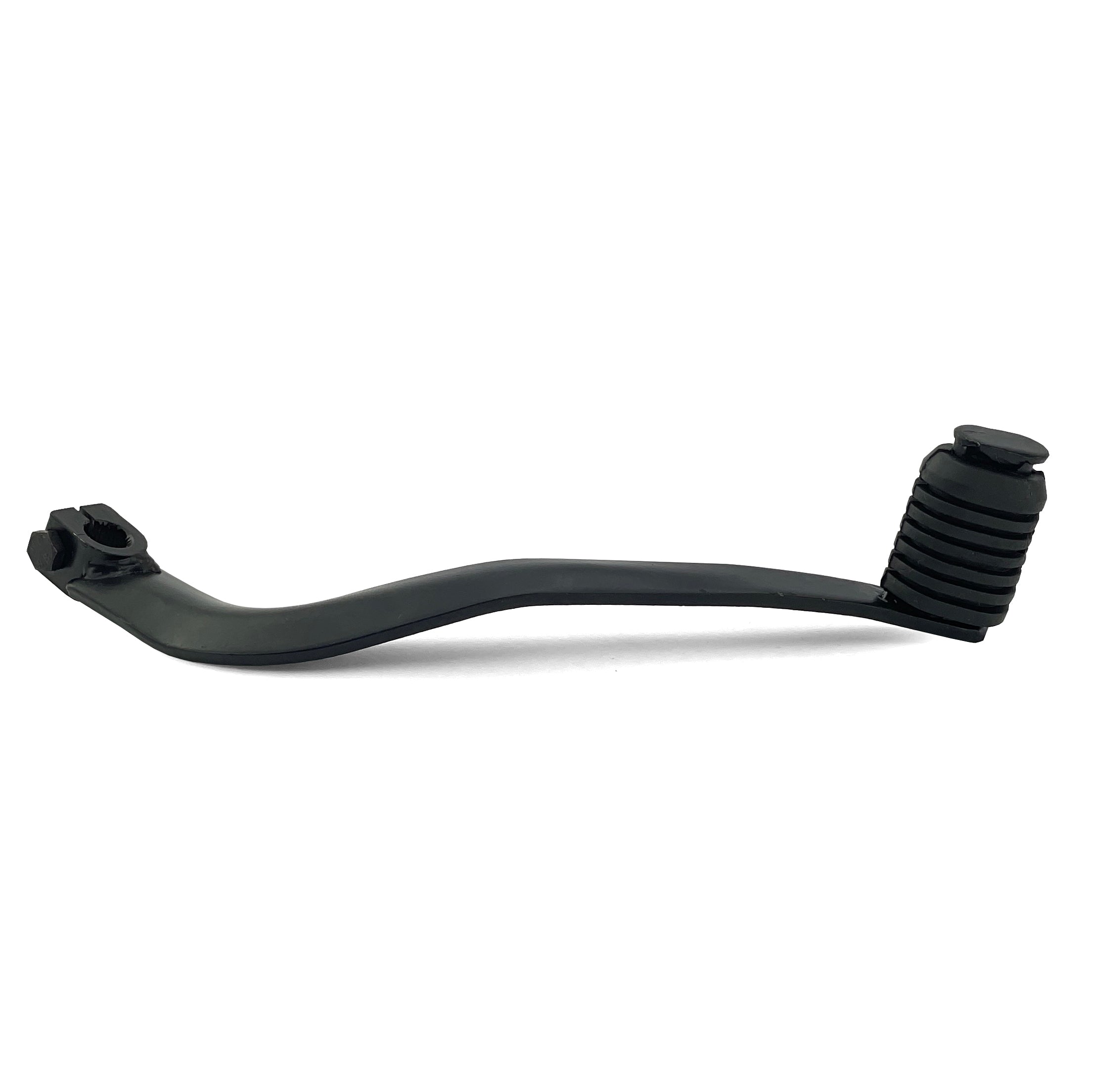 GEAR SHIFT LEVER 1997-2026 HONDA RECON TRX250 24701-HN6-A30