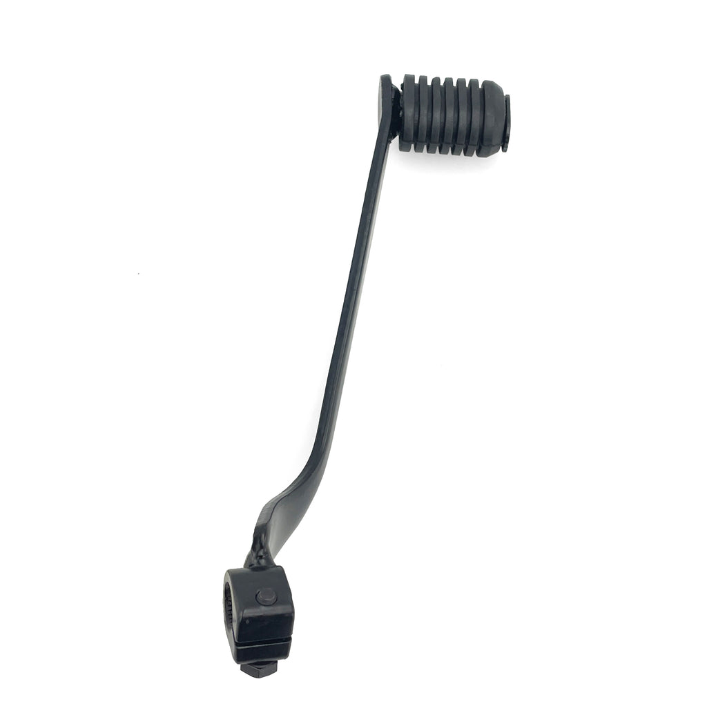 GEAR SHIFT LEVER 1995-2003 HONDA FOREMAN TRX400FW TRX450FM FOREMAN 24700-HM7-000 24700-HM7-A00