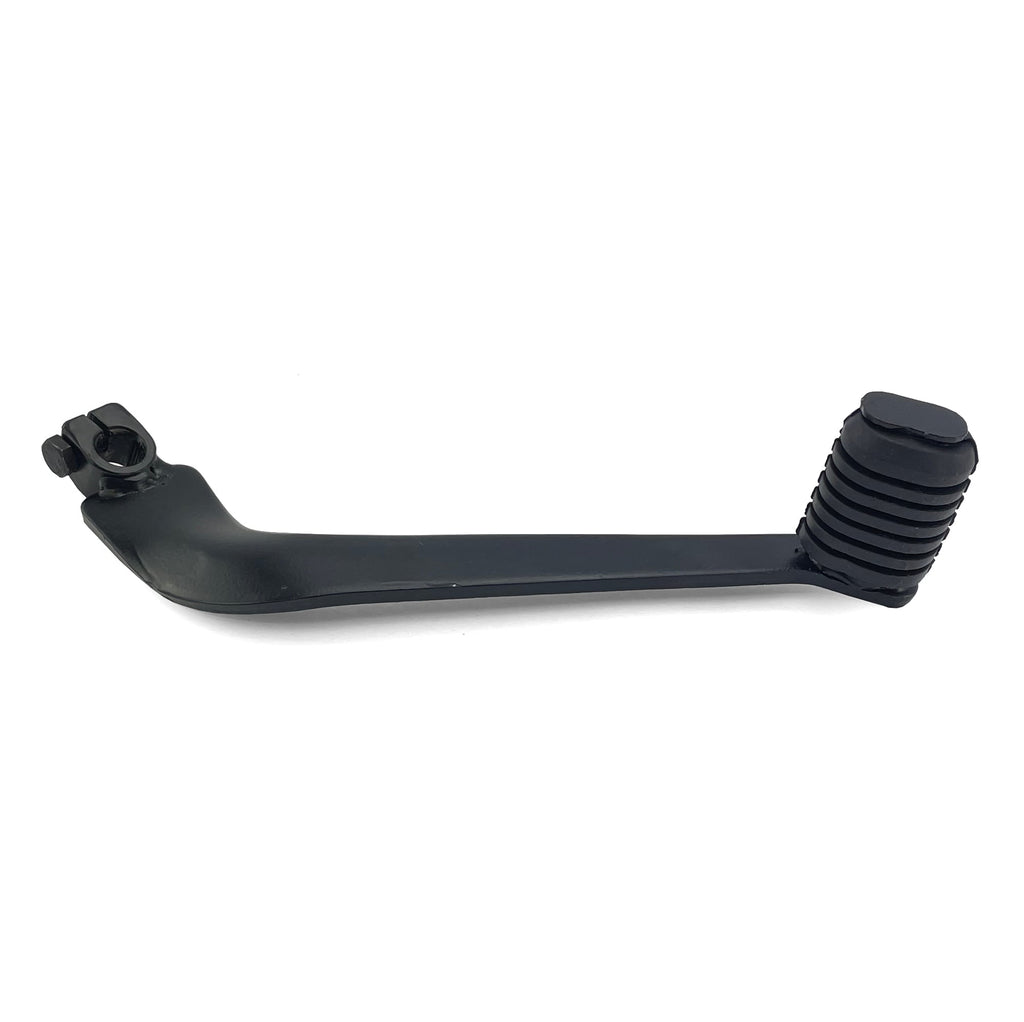 GEAR SHIFT LEVER 1995-2003 HONDA FOREMAN TRX400FW TRX450FM FOREMAN 24700-HM7-000 24700-HM7-A00