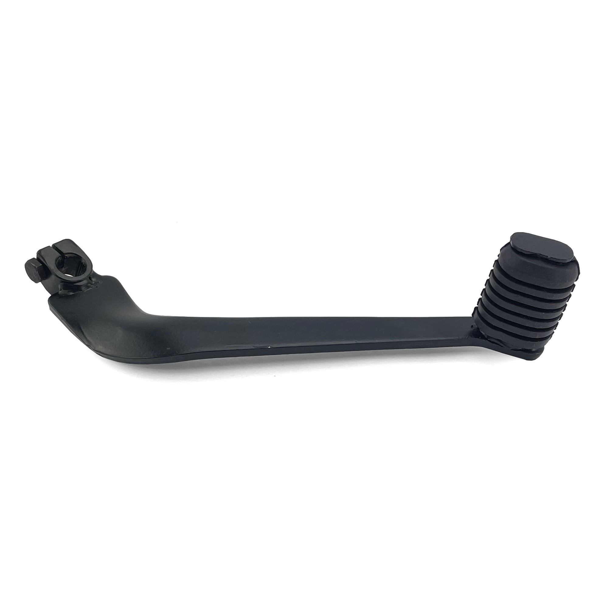 GEAR SHIFT LEVER 1995-2003 HONDA FOREMAN TRX400FW TRX450FM FOREMAN 24700-HM7-000 24700-HM7-A00