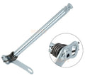 Shift Shaft Assembly Honda TRX450R 2004-2005 24610-HP1-670