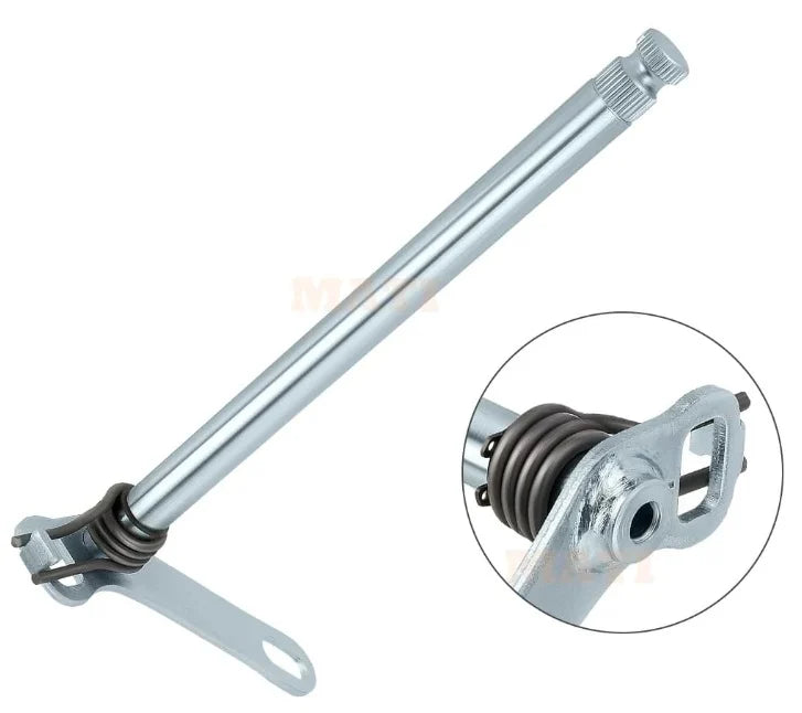 Shift Shaft Assembly Honda TRX450R 2004-2005 24610-HP1-670