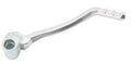 Kick Starter Lever KTM 50 SX 2025 2026 Dirt Bike Start Pedal Aluminum CNC A40033070044 KickStarter
