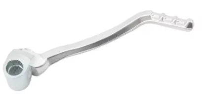 Kick Starter Lever KTM 50 SX 2025 2026 Dirt Bike Start Pedal Aluminum CNC A40033070044 KickStarter