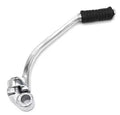 Kickstart Lever YAMAHA YBR125 YBR Z 125 Z YB XT 125 YB125Z Starting Pedal Kick Starter