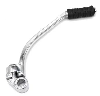 Kickstart Lever YAMAHA YBR125 YBR Z 125 Z YB XT 125 YB125Z Starting Pedal Kick Starter