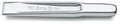 Ribbed Flat Chisel 100mm - Beta Tools 35 100