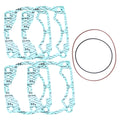 PROX HEAD & BASE GASKET SET, PROX 36.6333 KTM 300 EXC TPI 2023, HUSQVARNA TE300i 2023