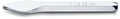 Cape Chisel 125mm - Beta Tools 36 125