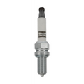 Champion Spark Plug 8035/T10