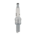 Champion Spark Plug 8698/T10